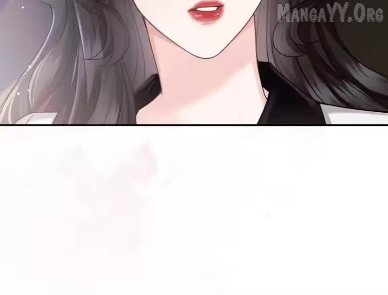 Deeply In Love Chapter 66 - page 27